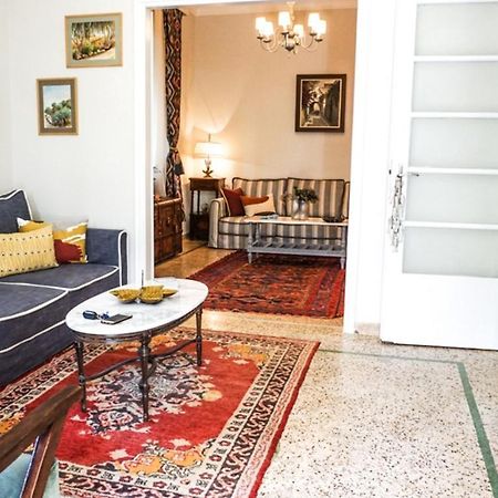 A Happy Stay At Edem Beach By Athenian Homes Exteriér fotografie