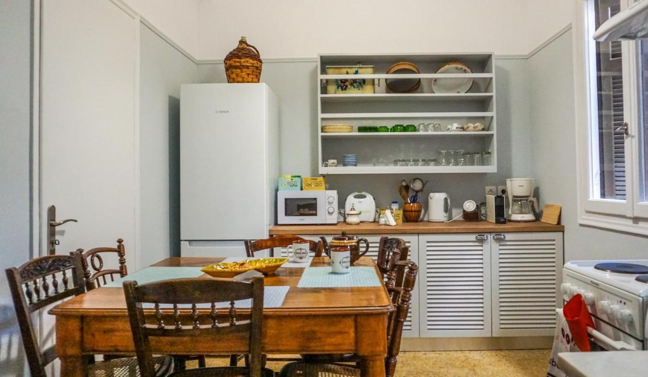 A Happy Stay At Edem Beach By Athenian Homes Exteriér fotografie