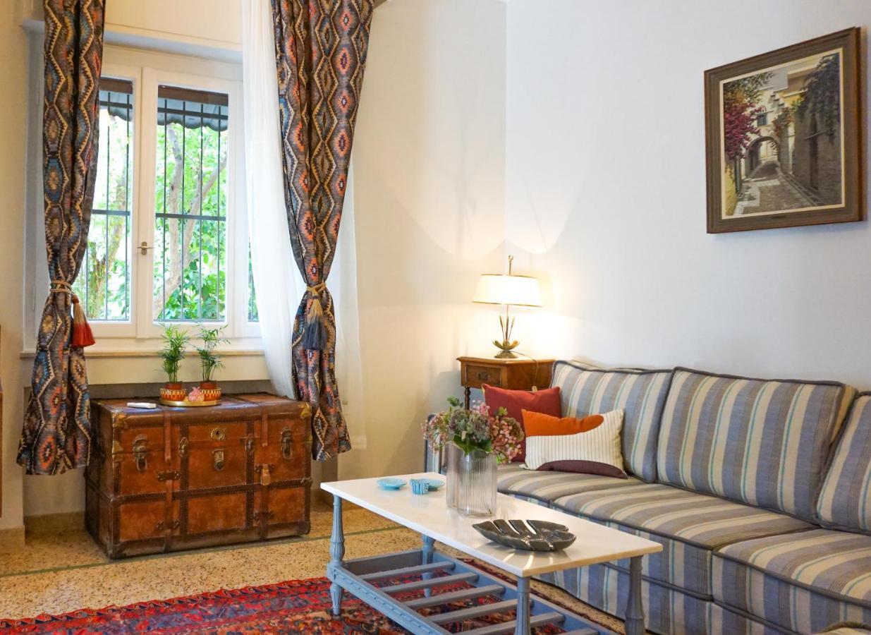 A Happy Stay At Edem Beach By Athenian Homes Exteriér fotografie